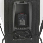 Strongway 113767 4-Gallon 18V Li-Ion Never Pump Backpack Sprayer Kit