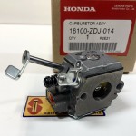 Honda 16100-ZDJ-014 Carburetor