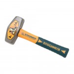 Roughneck 2570508 3-Lb. Drilling Hammer
