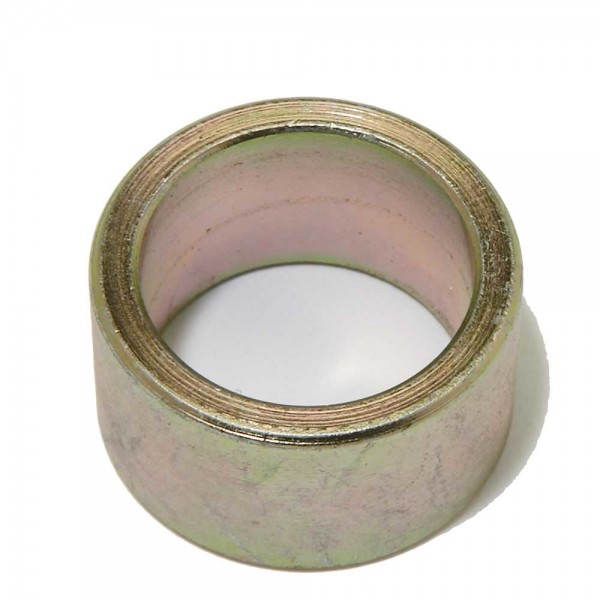 Ultra-Tow 37513 Reducer Bushing 1in. to 3/4in.
