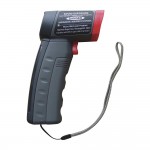 Ironton 38993 Infrared 8:1 Thermometer