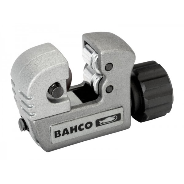 Bahco 401-16 Pipe cutter 3 mm-16 mm