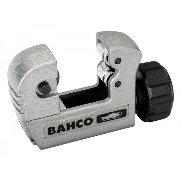 Bahco 401-28 Pipe cutter 3 mm- 28 mm