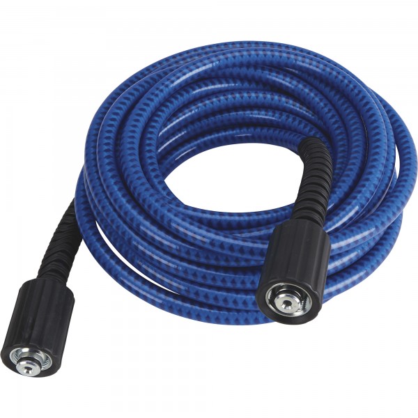 Powerhorse 42662.POW Nonmarking Pressure Washer Hose — 3100 PSI, 50ft. x 1/4in.