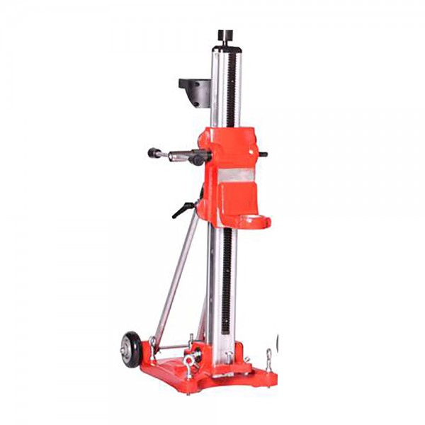 Virginia Abrasives 433-30000 Core Drill Stand