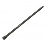 Klutch 48375 Drive Impact Extension Bar 18-In.