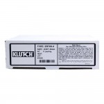 Klutch 5018058 ER70S-6 Carbon MIG Welding Wire 11-Lb. Spool, Size 0.030-In.
