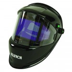Klutch 5018445 Monsterview Panoramic 2700 Auto Darkening Welding Helmet