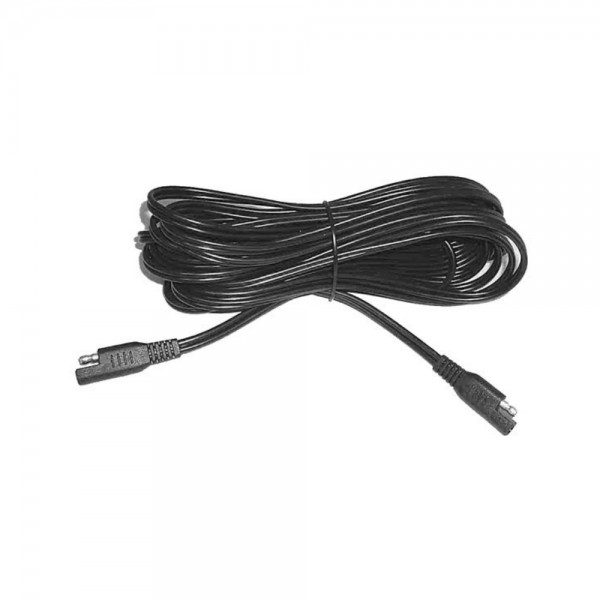 Honda 51670-HPE-004 25' Ext Cord 4-Pack