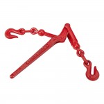 Ultra-Tow 52496 1/4-In. Lever Chain Binder