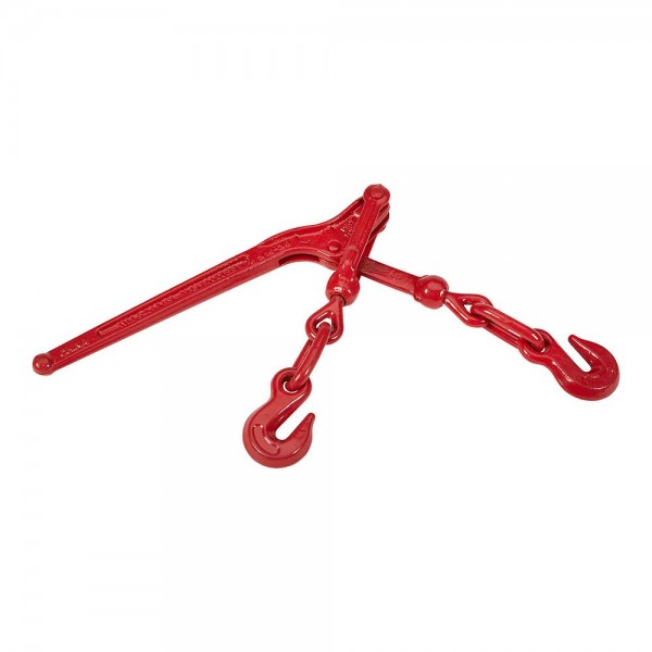 Ultra-Tow 52497 5/16-In. Lever Chain Binder 