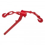 Ultra-Tow 52524 5/16-In. Safety Release Chain Binder