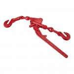 Ultra-Tow 52524 5/16-In. Safety Release Chain Binder