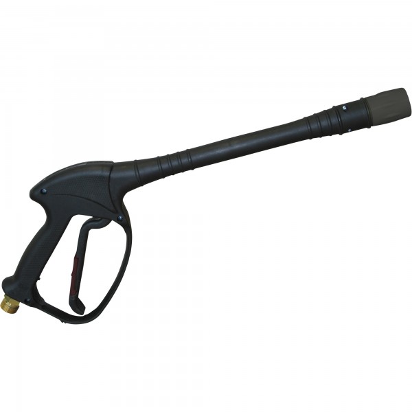 Powerhorse 56615.POW Pressure Washer Trigger Spray Gun/Lance Combo — 3200 PSI, 6.0 GPM