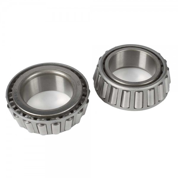Ultra-Tow 57124701 3/4 in  LM11949 Bearing