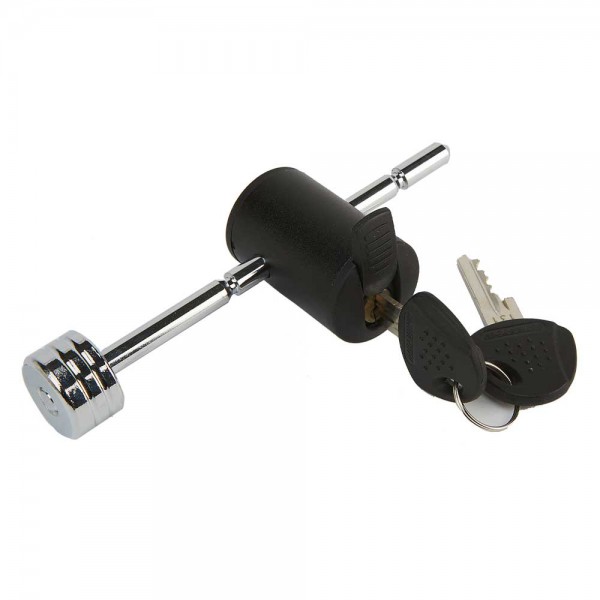 Ultra-Tow 64759 Adjustable Locking Coupler Pin