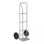 Strongway 67835.STR Stair Climber Hand Truck, 550-Lb. Capacity