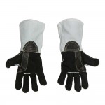 Ironton 74948.IRO Leather Welding Gloves