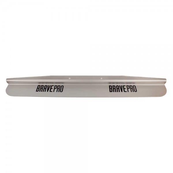 Brave BRSB10 10' Hardened Aluminum