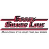 Essex Silver-Line