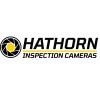 Hathorn Inspection Cameras