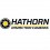 Hathorn Inspection Cameras