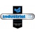 Industrial Air