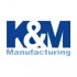 M&K Manufacturing
