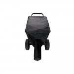 Mud Mixer MMAC-0143.MUD All-Weather Cover