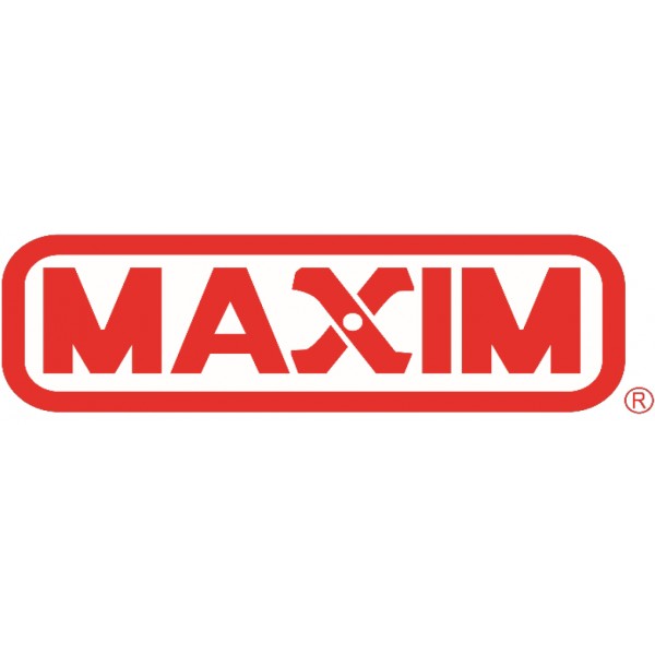 Maxim GPR111301 12-In. Sod Blade