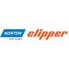 Norton Clipper 