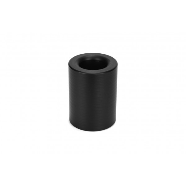 Titan Post Driver PGDMRSTPX 1-3/4" T-Post Sleeve