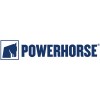Powerhorse