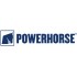 Powerhorse