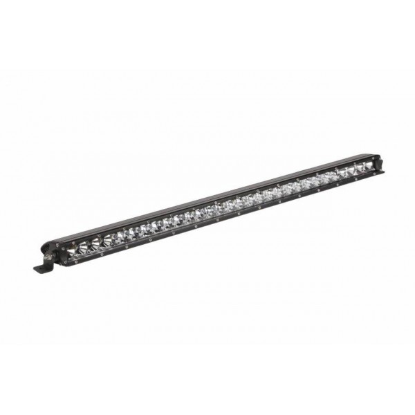 TigerLights TL40SRC 40" Single Row LED Light Bar