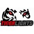 Tigerlights