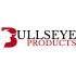 Bullseye Products