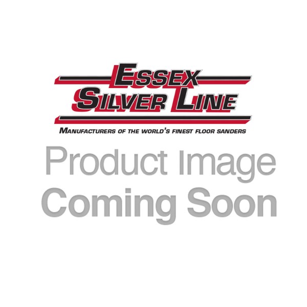 Essex Silver-Line Grit 12" x 18" Screen-Bak