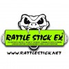Rattle Stick Ex