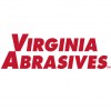 Virginia Abrasives