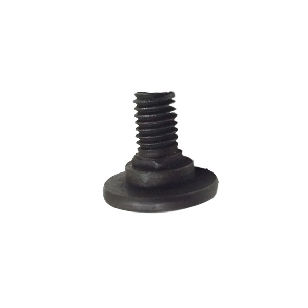 California Trimmer 7010824 Screw Blade Mounting