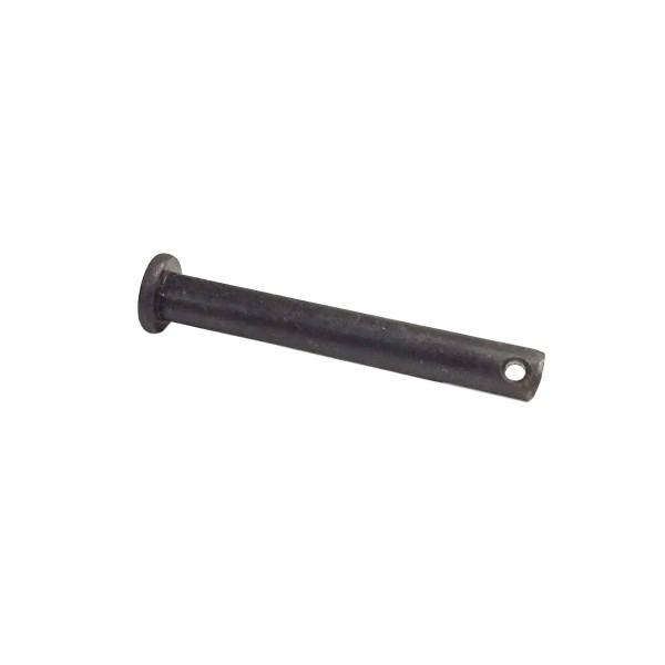 California Trimmer 7130628 Pin, Lower Handle