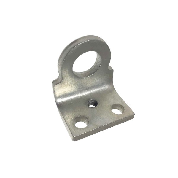 California Trimmer H0604 Roller Clamp