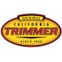 California Trimmer
