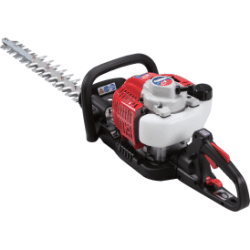 Hedge Trimmers