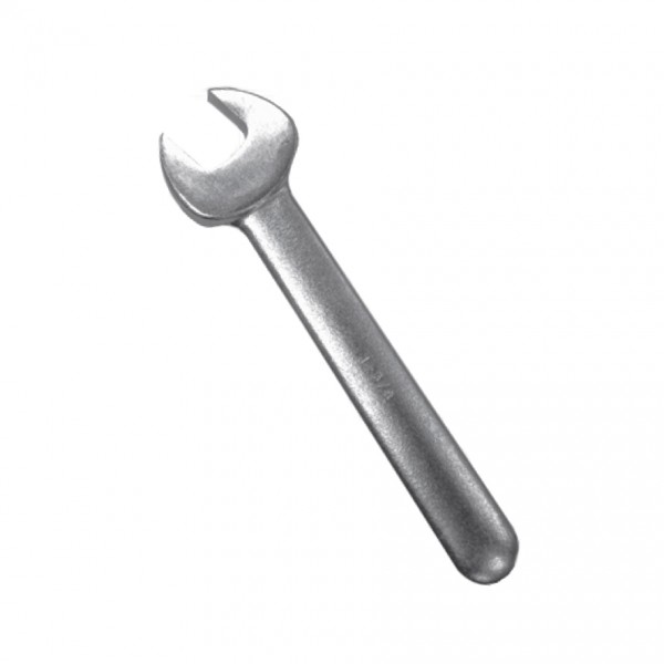 Diamond Products 2400010 1-3/8” Spindle Wrench