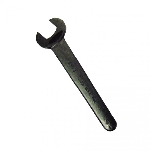 Diamond Products 2400015 1-1/4” Spindle Wrench 