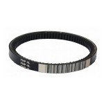 Diamond Products 6012068 Link Belt 64" (CC3700) For Eaton Transmission