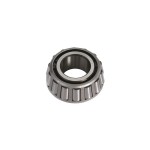 Diamond Products 2503766 Tapered Bearing Cone 1-1/16" (L44649)