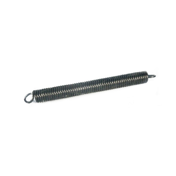Diamond Products 2503651 Spring,.55 X.08 X 5.812l. Extension Spring